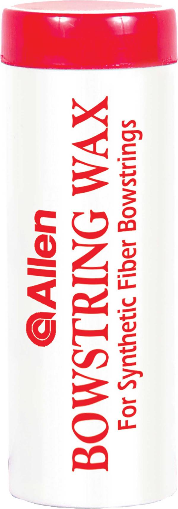 Allen Bowstring Wax product image