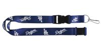 Aminco Los Angeles Dodgers Hello Kitty Lanyard & Pin Set, Best Price and  Reviews