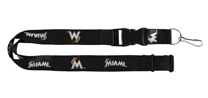Miami Marlins Apparel & Gear  Curbside Pickup Available at DICK'S