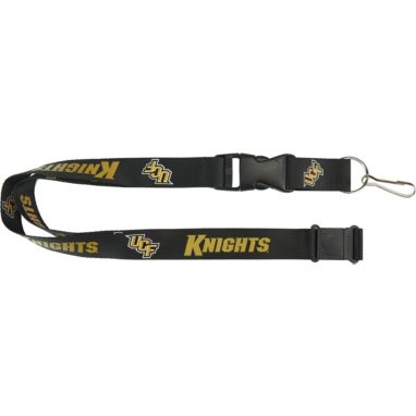 sorry, Aminco UCF Knights Lanyard is currently out of stock