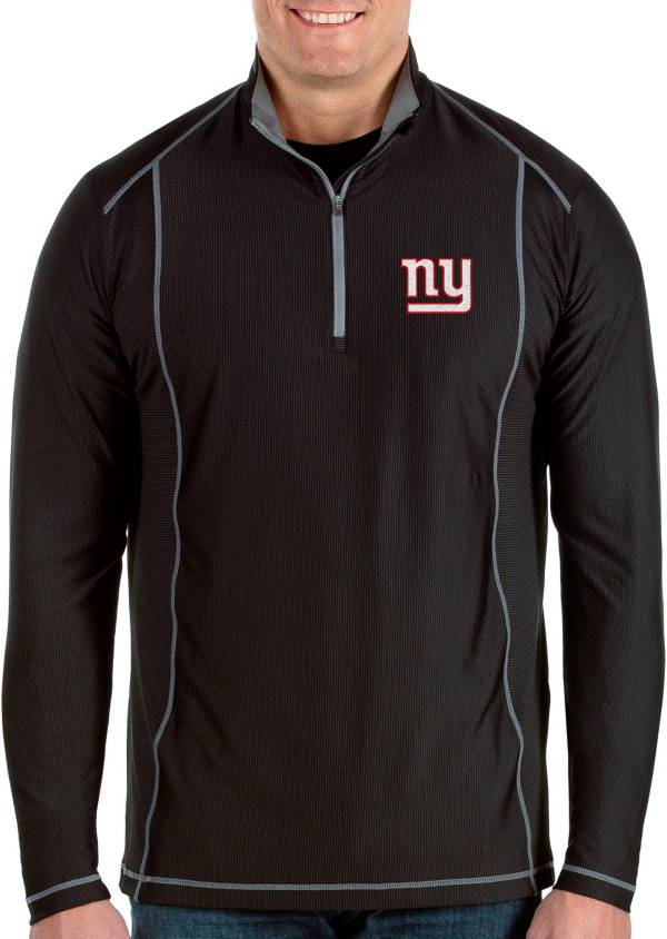 Men's Concepts Sport Royal/Black New York Giants Big & Tall Ultimate Pants