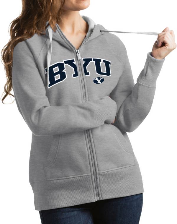 where to get hoodies printed