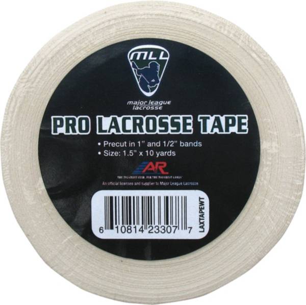A&R Pro Lacrosse Stick Tape Dick's Sporting Goods