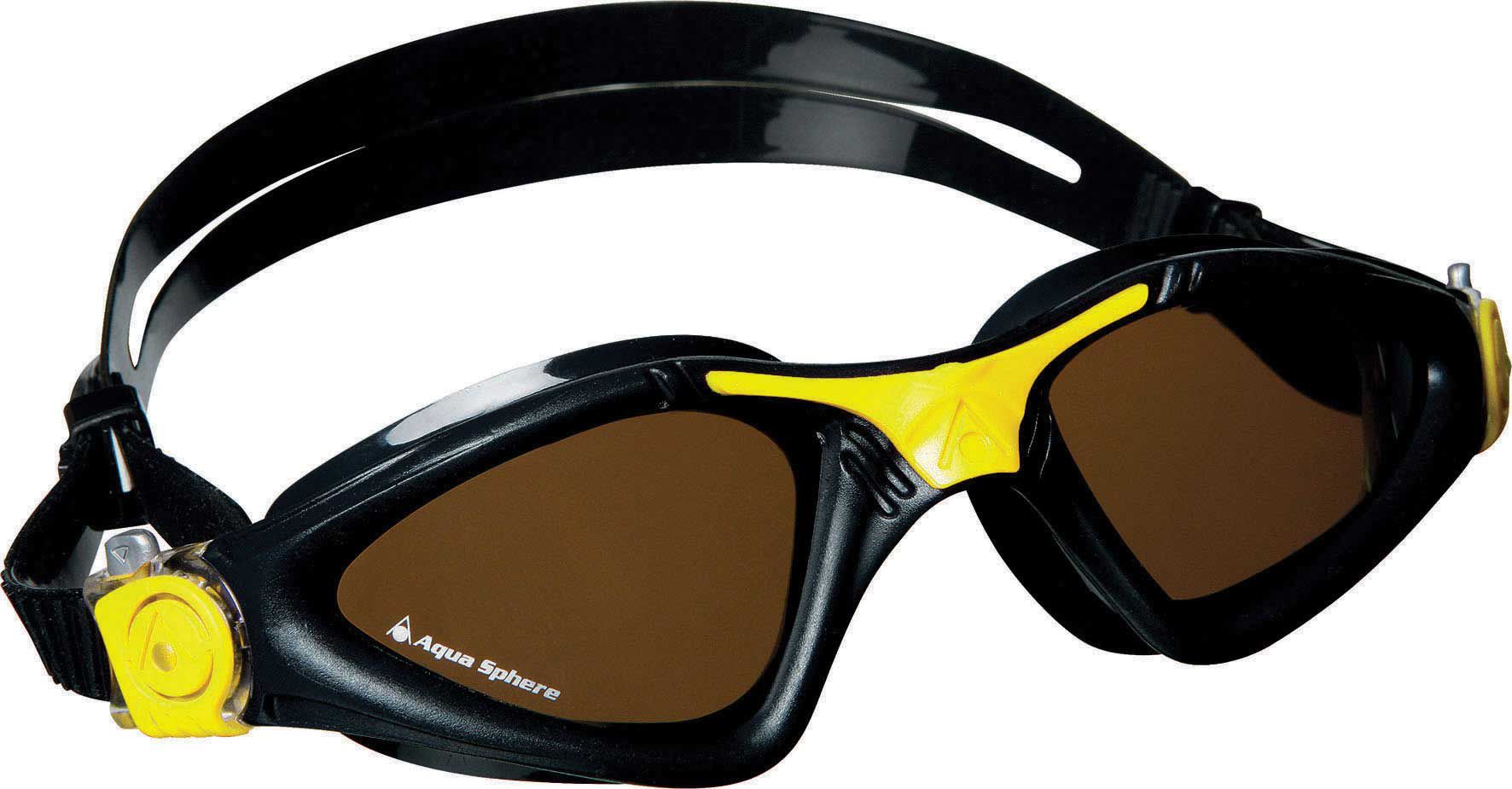 speedo aqua sphere goggles