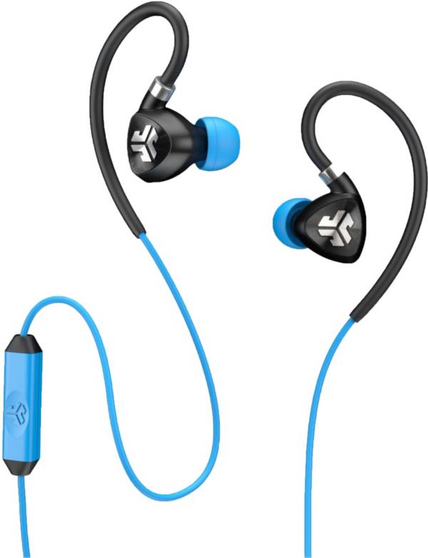 Fit 2.0 2025 sport earbuds