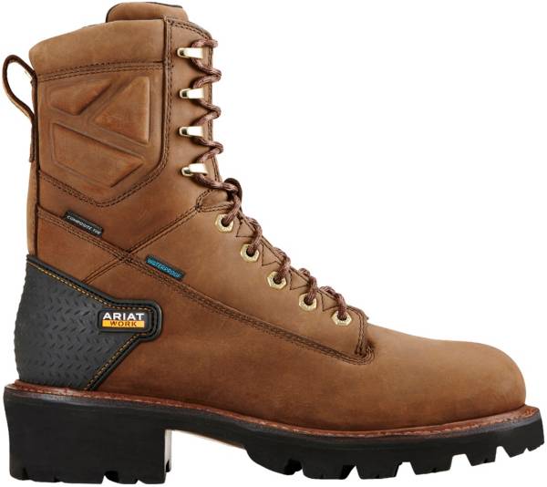 Ariat powerline 2024