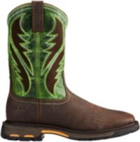 Ariat 10020083 outlet