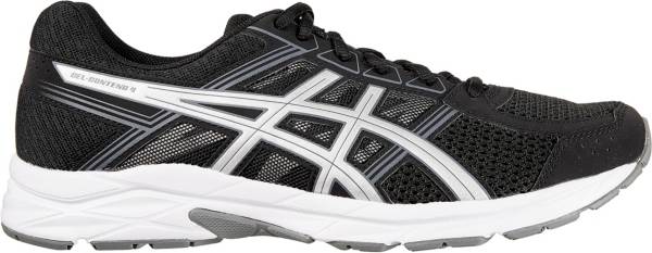 asics contend 4 asics contend 4