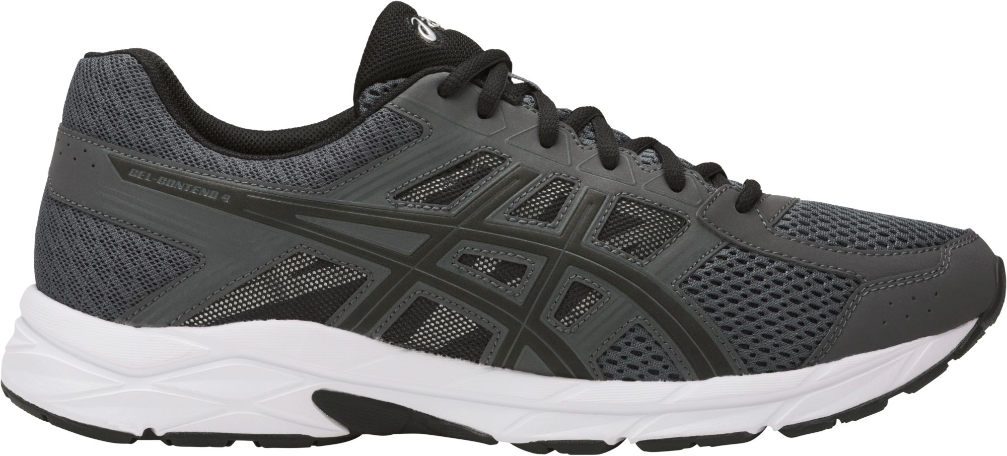 asics gel sports direct