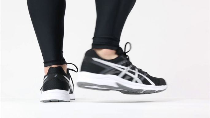 Asics Gel Contend 4