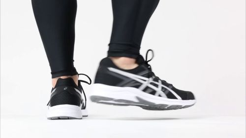 asics running gel contend asics running gel contend