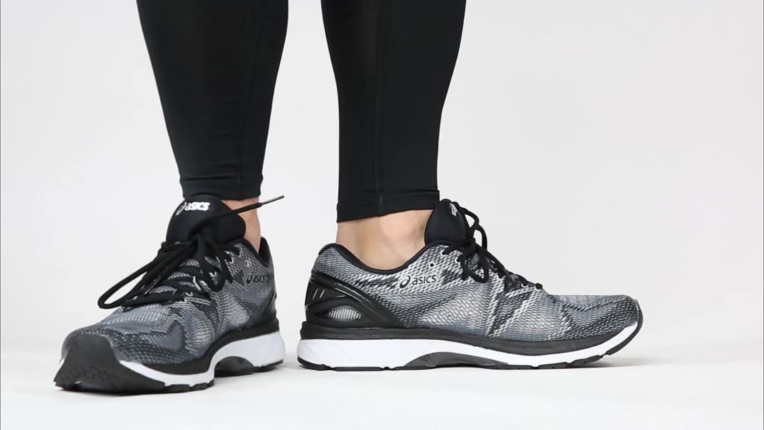 asics gel nimbus 20 men 2e asics gel nimbus 20 men 2e