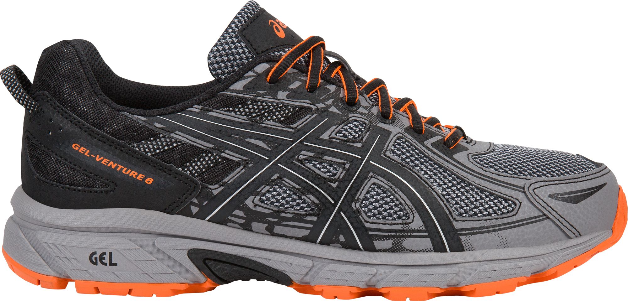 asics gel venture 6 sports direct