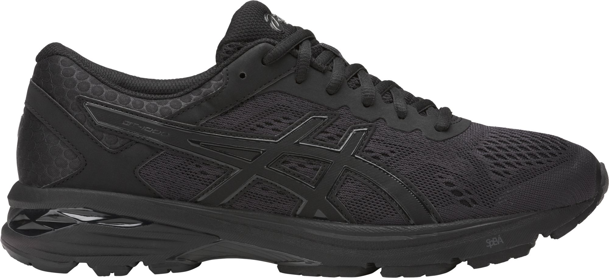 asics mens gt 1000 6 stability