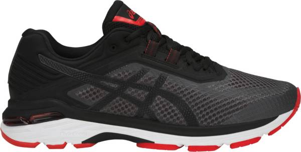 asics 2000 asics 2000
