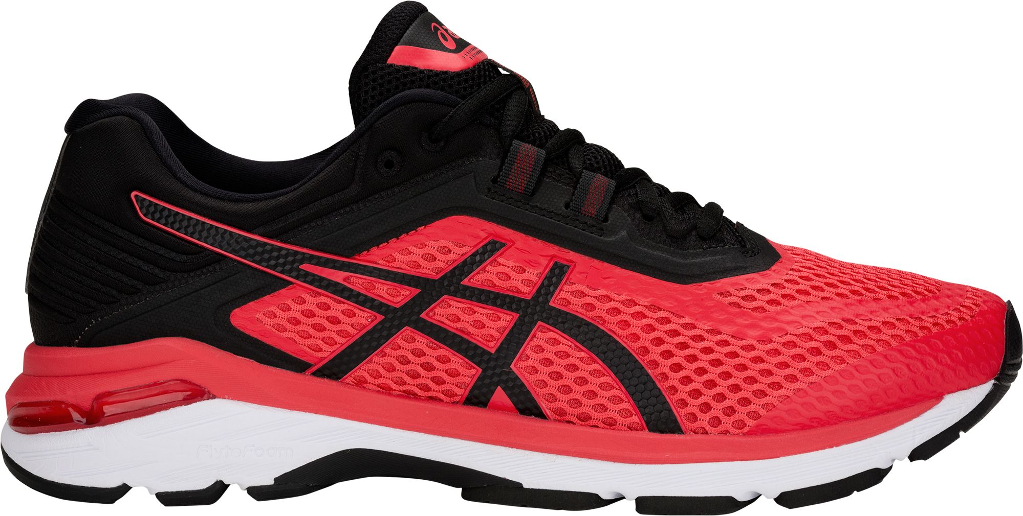 asic gt 2000 6