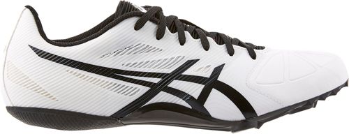 asics hiper sprint 6 asics hiper sprint 6