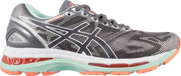 asics 19 nimbus asics 19 nimbus