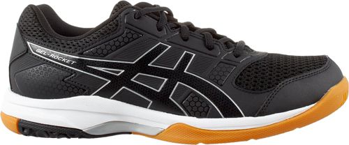 asics rocket gel asics rocket gel
