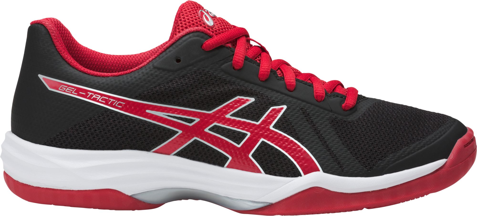 asics shoes volleyball