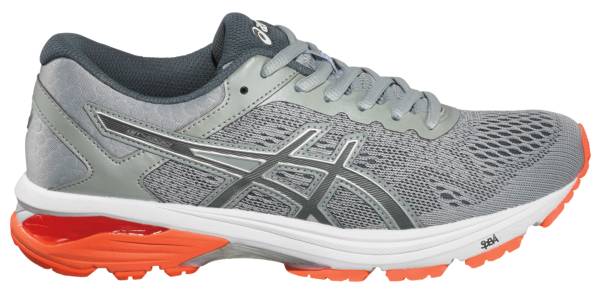 Asics Women S Gt 1000 6 Running Shoes Dick S Sporting Goods