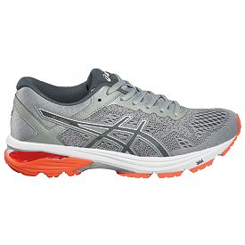 gt-1000 asics gt-1000 asics