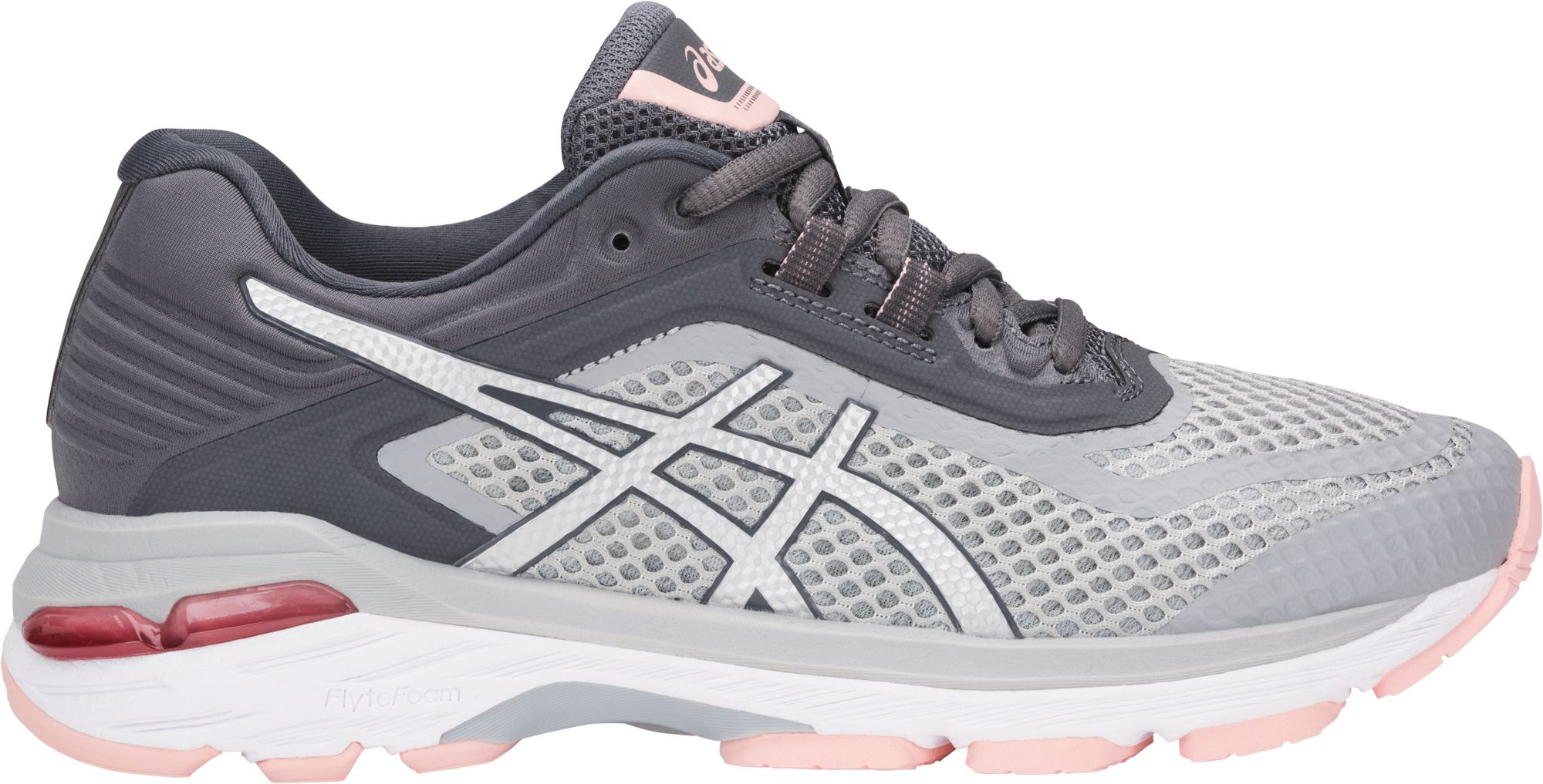 asics womens shoes gt 2000