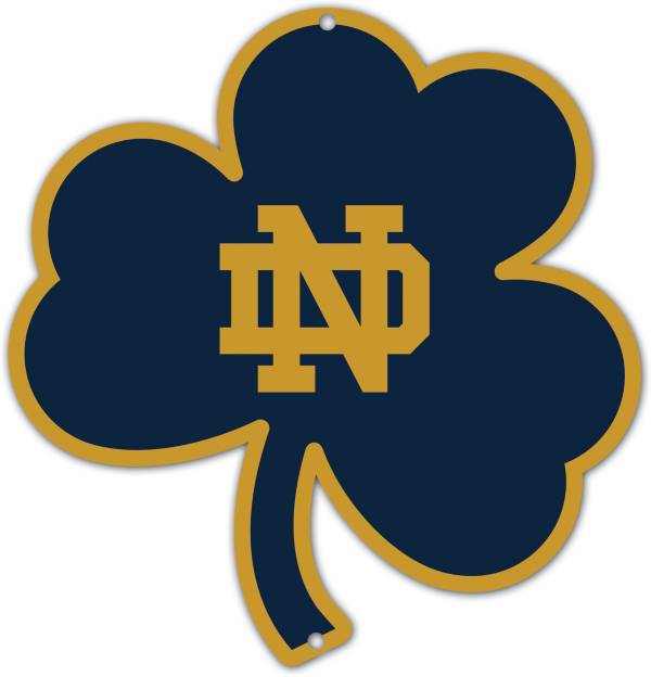 Notre Dame Fighting Irish