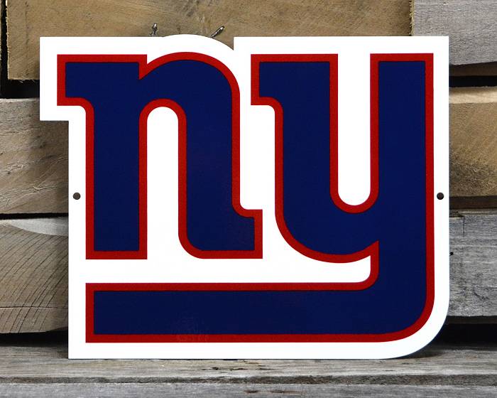  Your Fan Shop for New York Giants