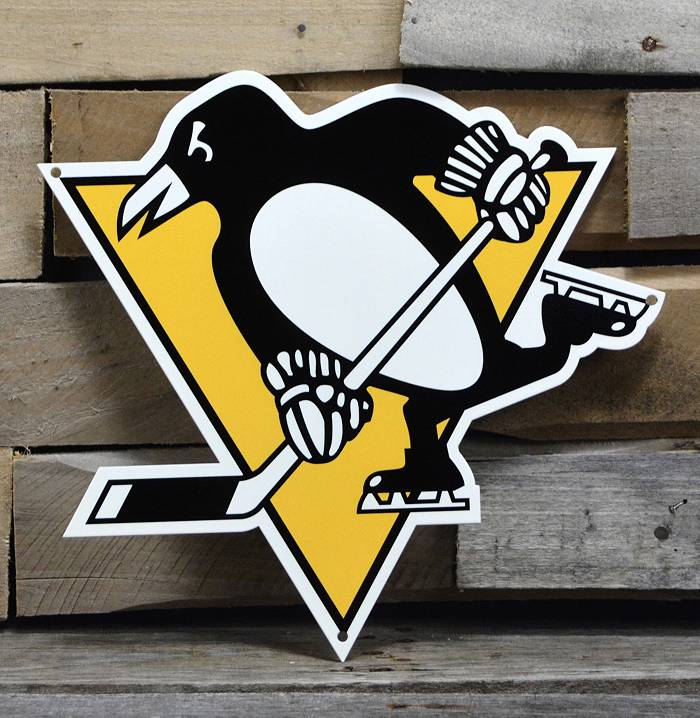  Your Fan Shop for Pittsburgh Penguins