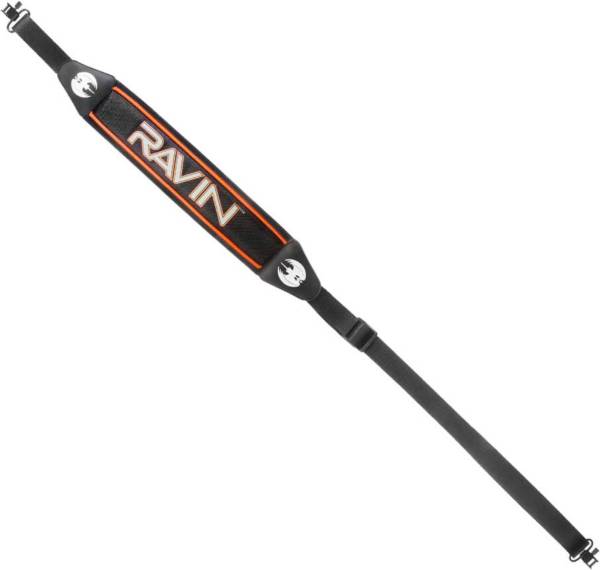 Ravin Crossbows Shoulder Sling product image