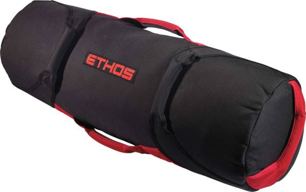 ETHOS 60 lb. Sand Bag product image
