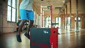 ETHOS 3-in-1 Plyo Box product image