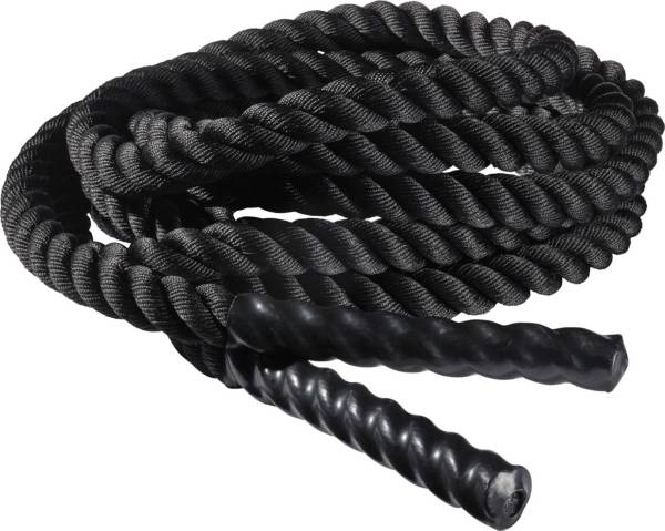 Battle rope 15 m