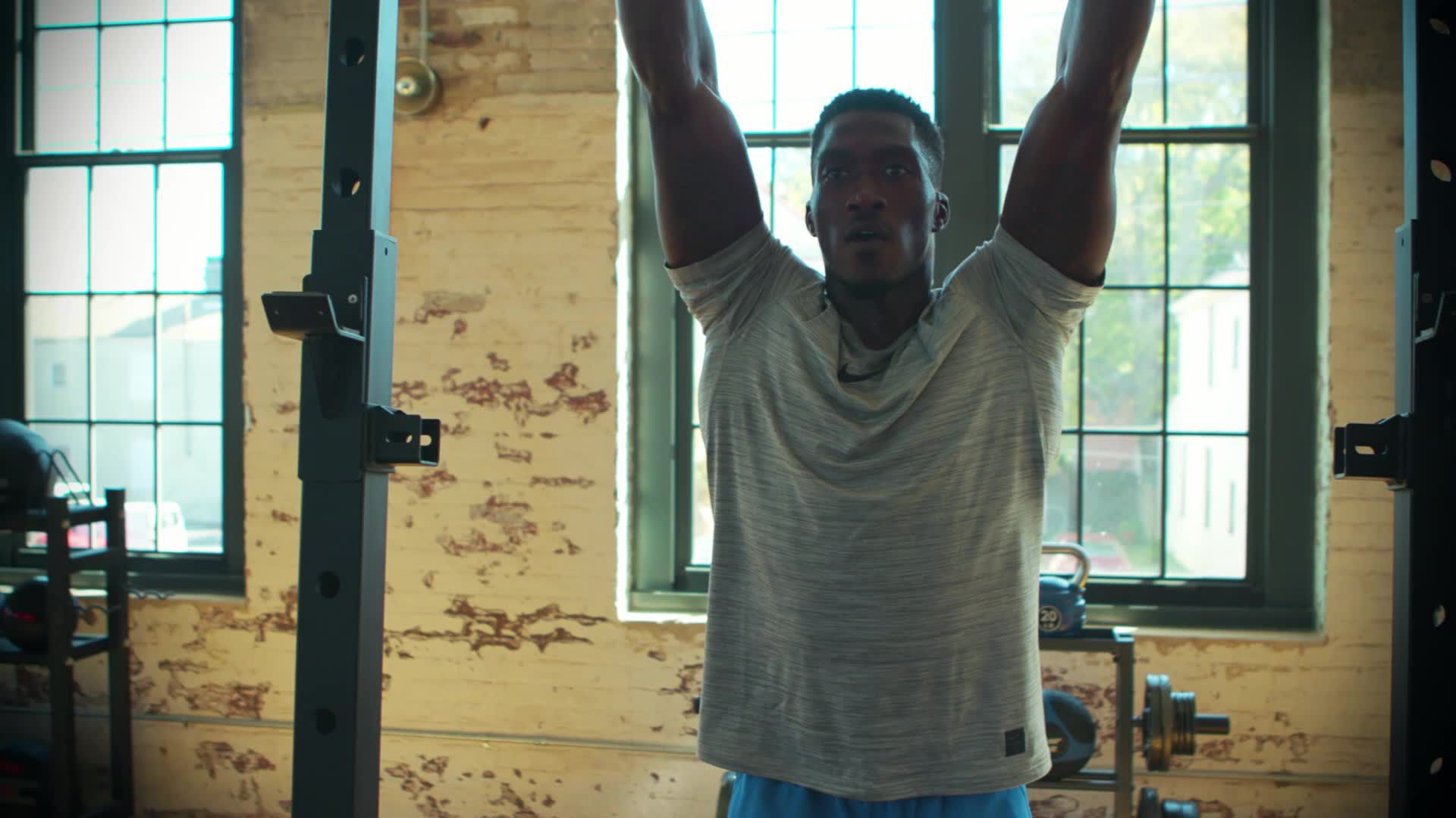 ETHOS FTR – Floor Model product