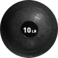 15lb ETHOS Slam Ball