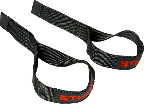  Fast Grip Lifting Straps for weightlifting Strength