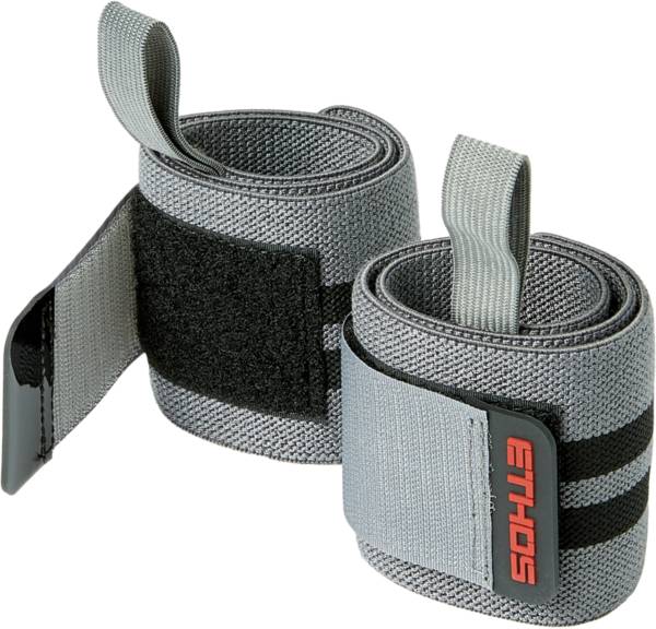 Shop Wrist Wraps & Wrist Support Band for Gym Online