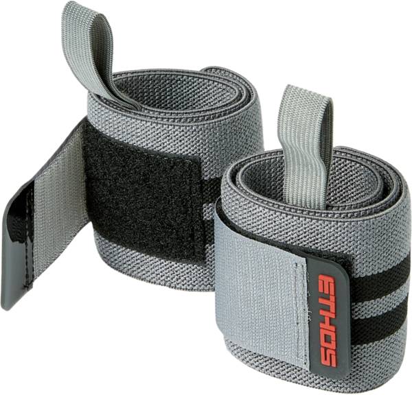 ETHOS 18 Wrist Wraps  Dick's Sporting Goods