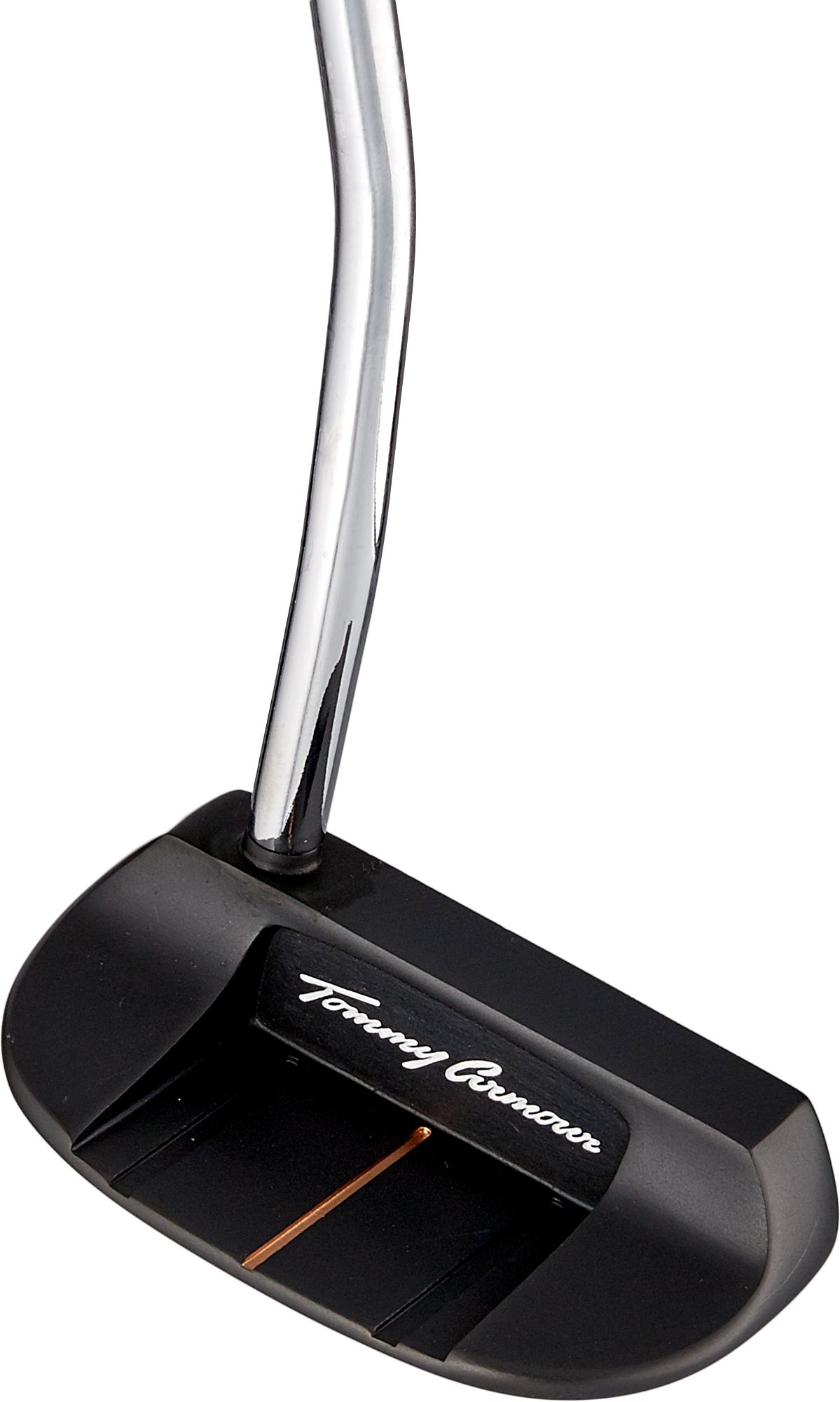 tommy armour putter