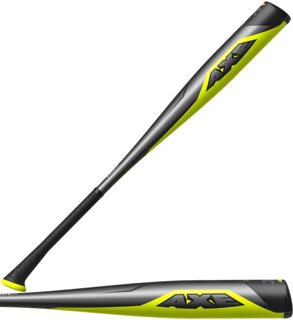Axe Origin USA Youth Bat 2018 (-8) | DICK'S Sporting Goods