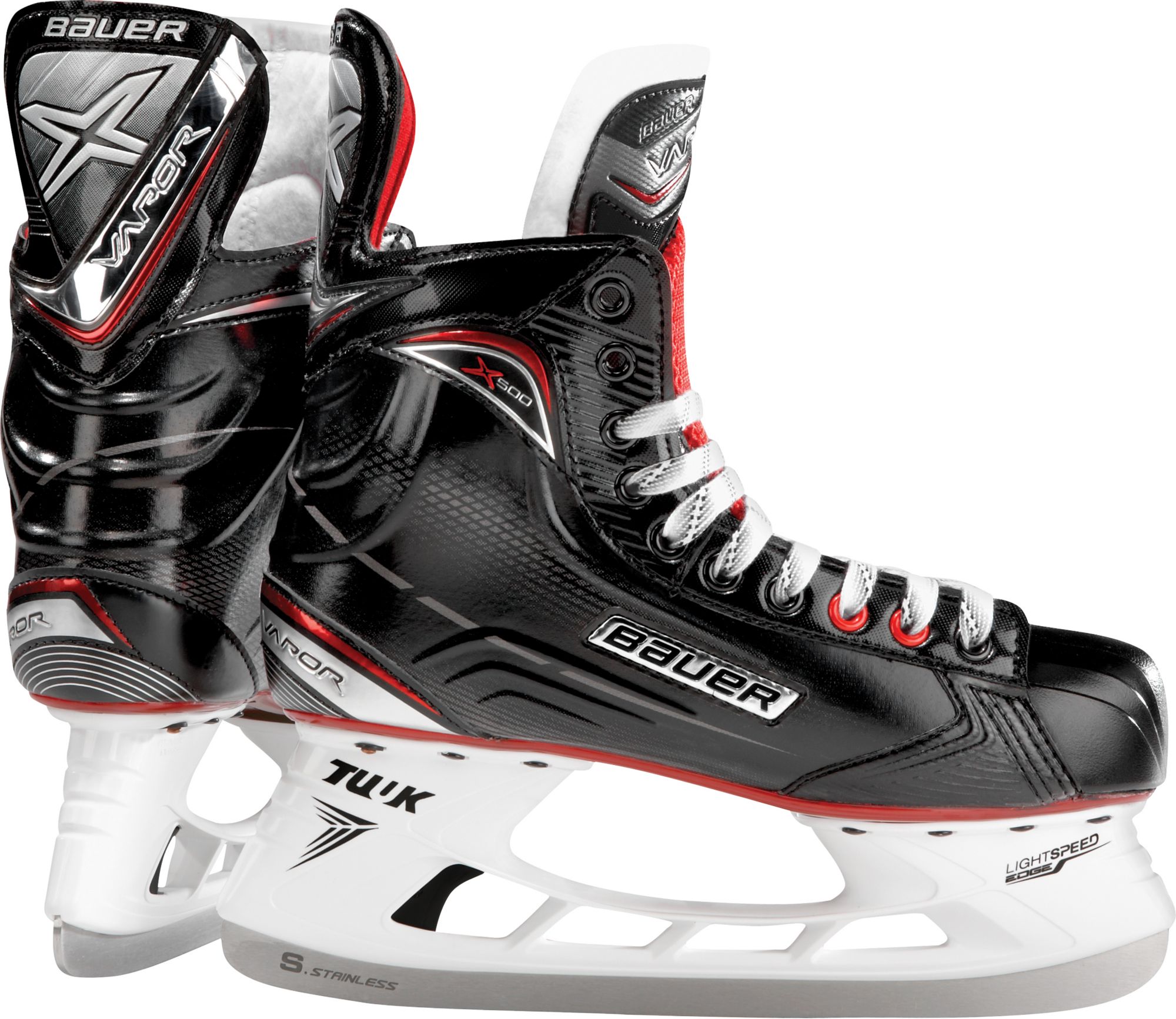 kids ice hockey skates