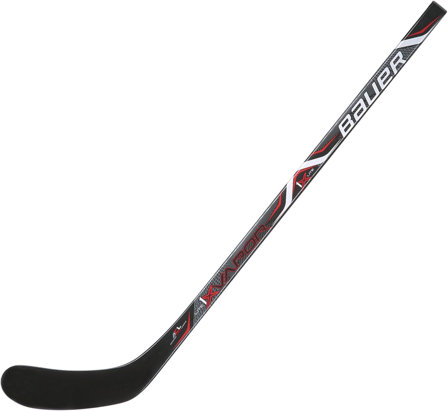 bauer mini stick set