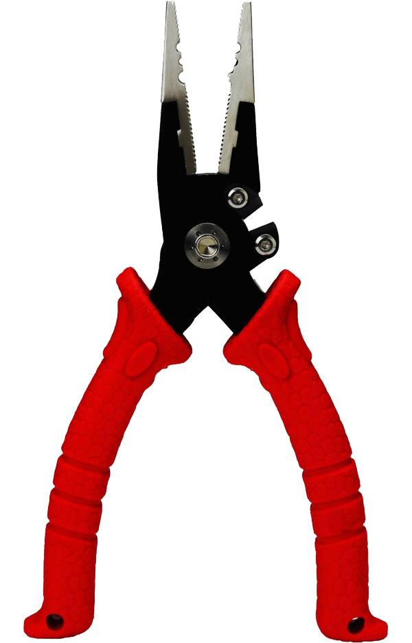 Bubba Blade Fishing Pliers product image