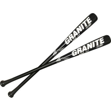sorry, BambooBat Granite Series 243 BBCOR Bat (-3) is currently out of stock