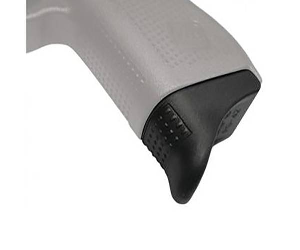 Pearce Glock 42  Grip Extension product image