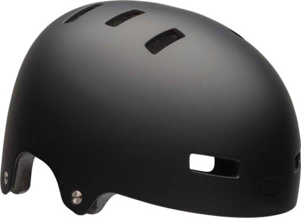 Bell Adult Division Bike Helmet