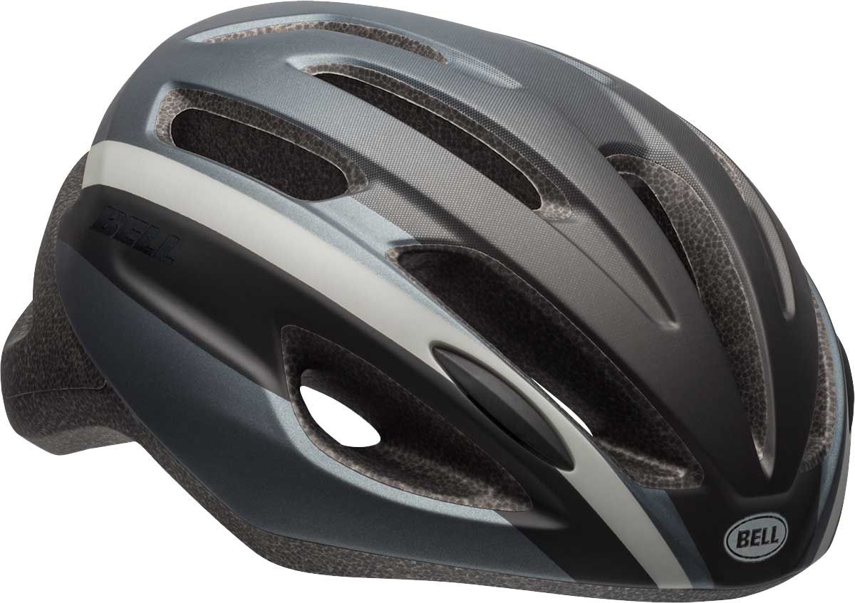 bell cycle helmets