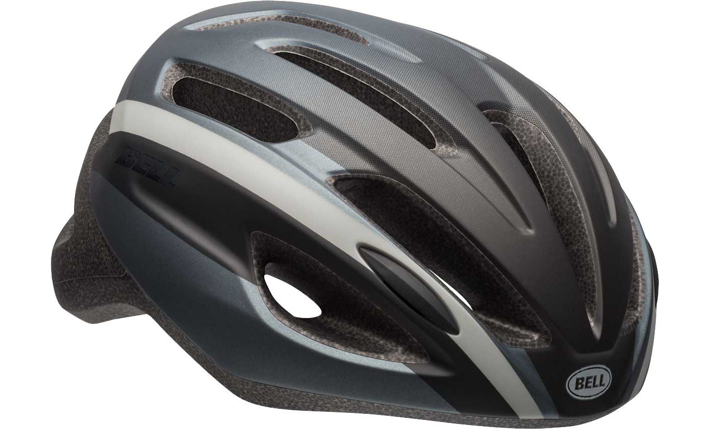 Bell helmet bicycle online