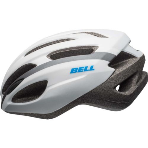 bell draft adult bike helmet Road Cycling (Matte Hi-Viz/Black) the Bell Apex inspires your ride no matter where the trail may take you Bell Draft Adult Bike Helmet